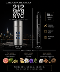 212 MEN 10 ml