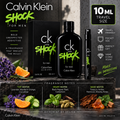 CK SHOCK 10 ML
