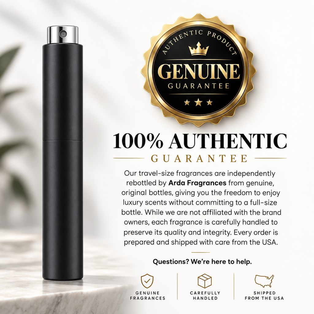 CK ONE 10 ML