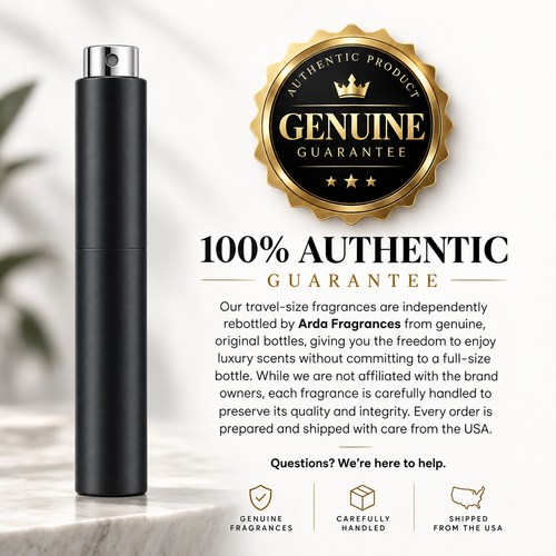 212 MEN 10 ml